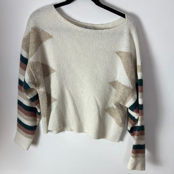 Madewell Sweater - Women's Large` - Picture 1 of 4